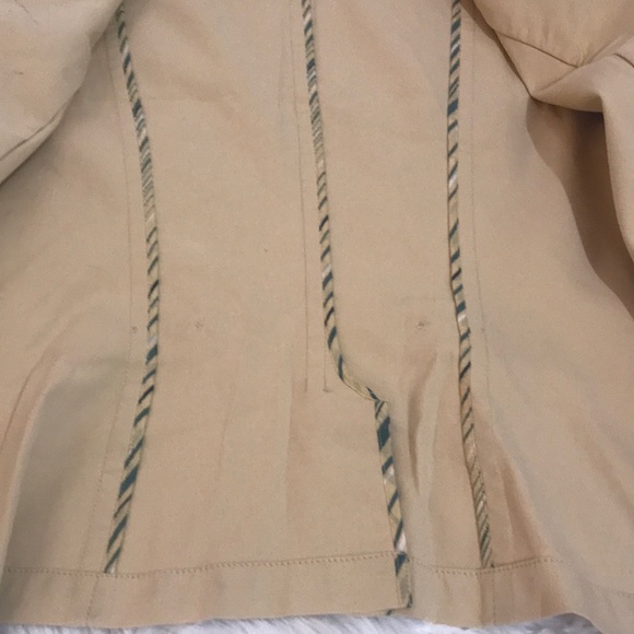 ❤️St John Sport Jacket - Picture 11 of 15